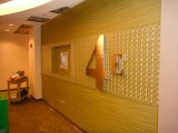 img/portfolio/letters/cox 1400 4e.jpg